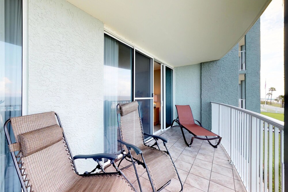 Long Beach Towers - photo 38