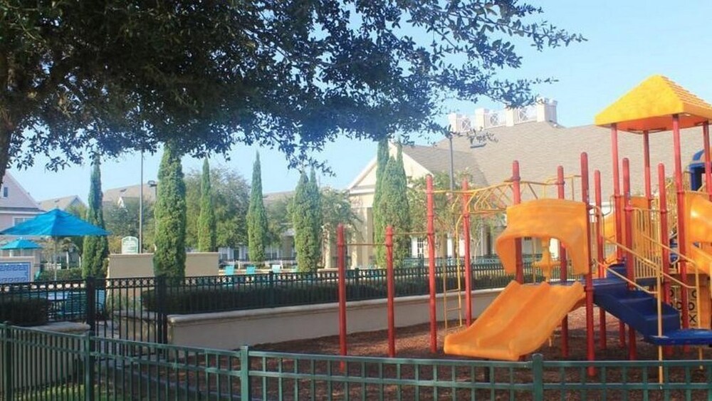 Venetian Bay Villages Resort - photo 8