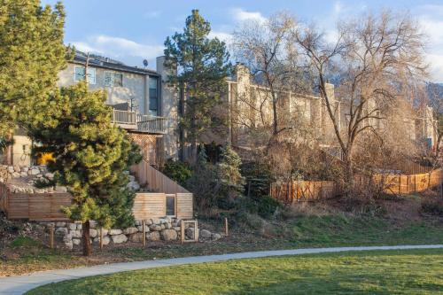 Oaks at Wasatch #10 - photo 30