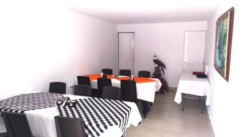 Hotel Iam Armenia Quindio — Armenia — photo 5