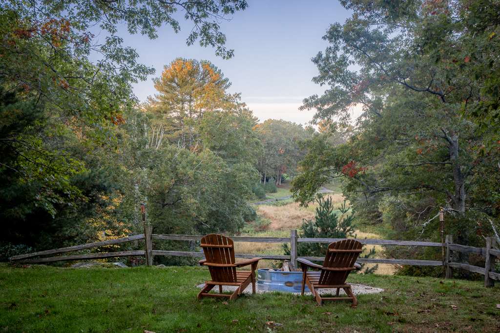 The Preserve Sporting Club & Resort - photo 135