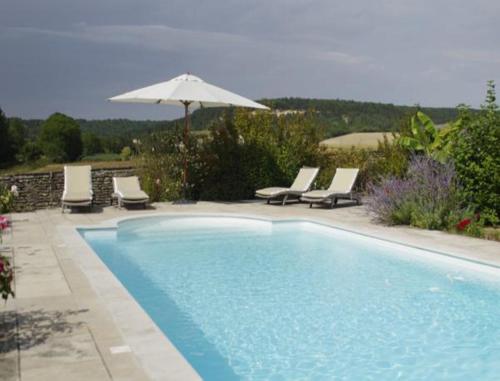 Le Clos du Murier - carbon neutral hotel in Dijon