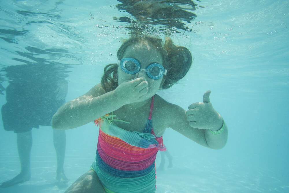 Waves Resort Corpus Christi - photo 9