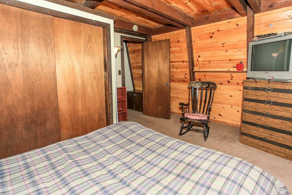 Prescott's Place - photo 3