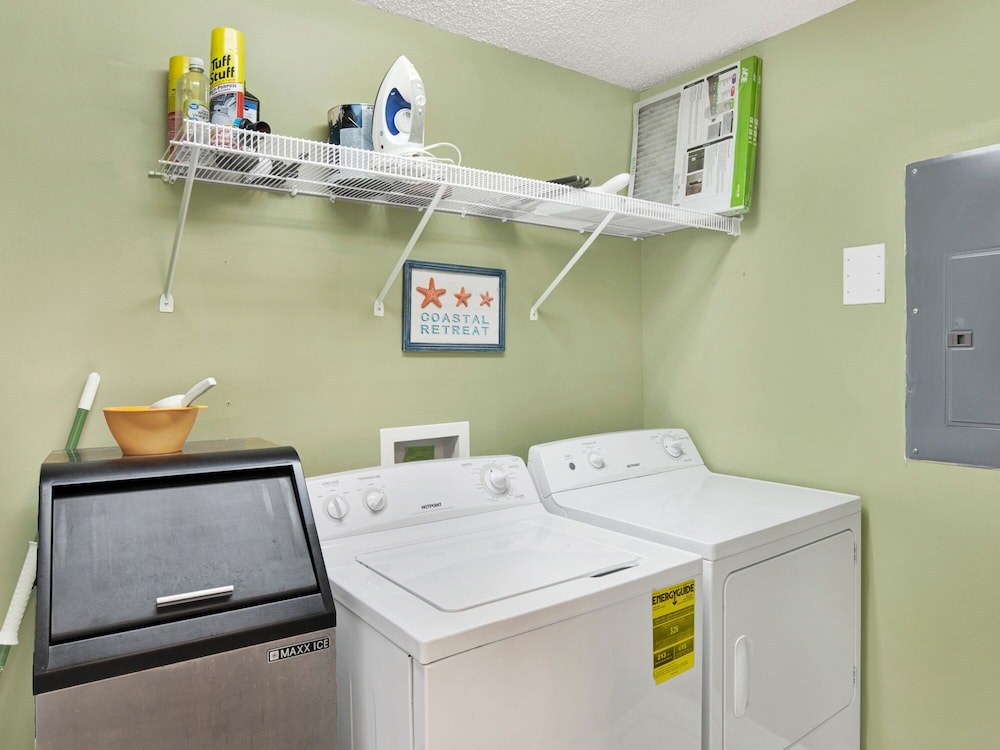 Beach Colony Towers by Southern Vacation Rentals - photo 175