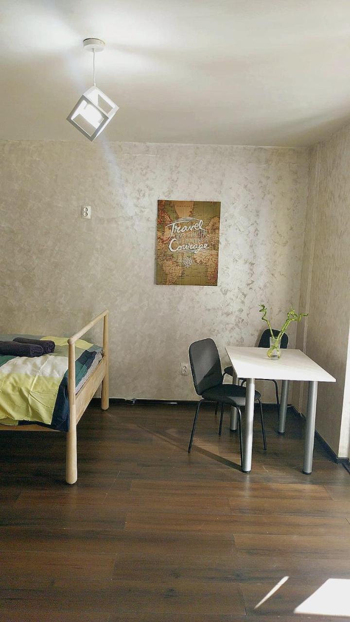 Cozy home in downtown — 4-Star Luxury Hotel in Bucharest, Romania