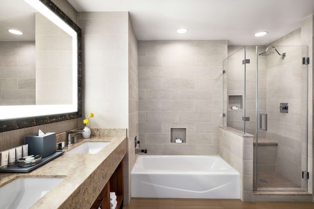 The Woodlands Resort Curio Collection by Hilton - photo 49