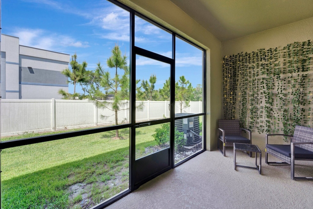 ZenHomes - photo 17