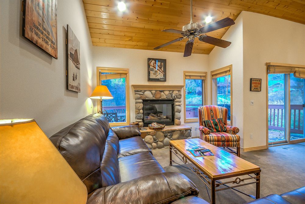Cascades at Eagleridge by Retreatia - photo 107