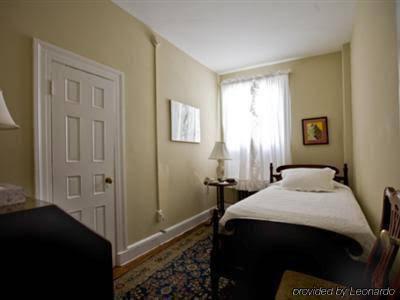 Taft Bridge Inn - photo 12