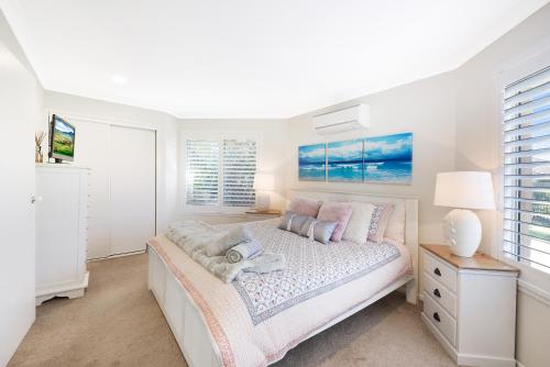 Sweetbrush Place — Mooloolaba — photo 5