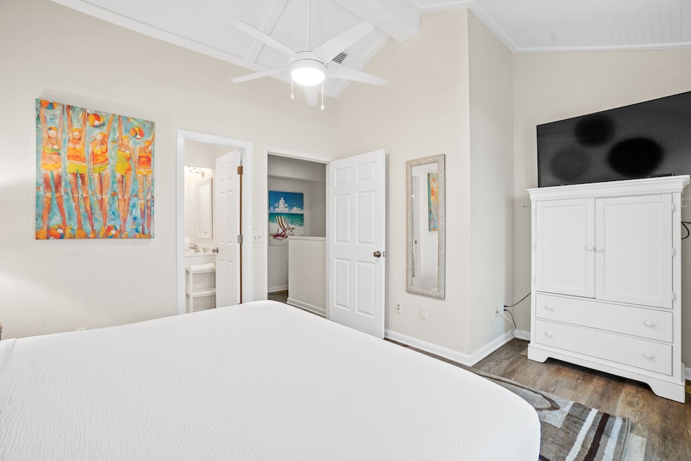 Premier Townhomes by Panhandle Getaways - photo 7
