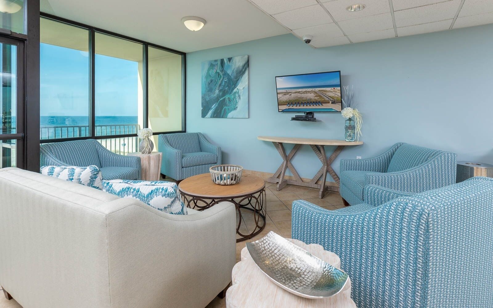 Phoenix All Suites West Hotel 1106 1 Bedroom Condo by Redawning - photo 8