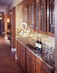 The Inn At Crested Butte - photo 13