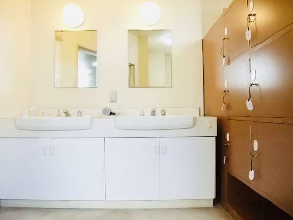 Nasu Palace Hotel in Nasushiobara, Japan