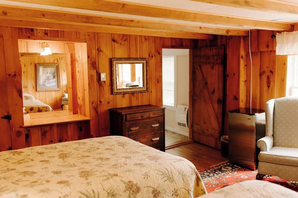 Snowvillage Inn - photo 125