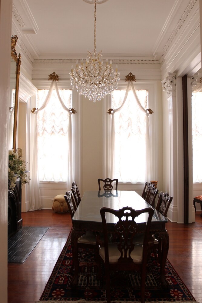 Magnolia Mansion - photo 49