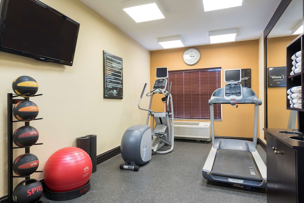 Homewood Suites by Hilton Bloomington - photo 60