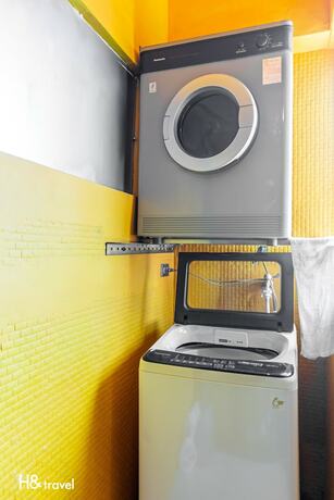 Chihkan Journey in Tainan, Republic of China Taiwan