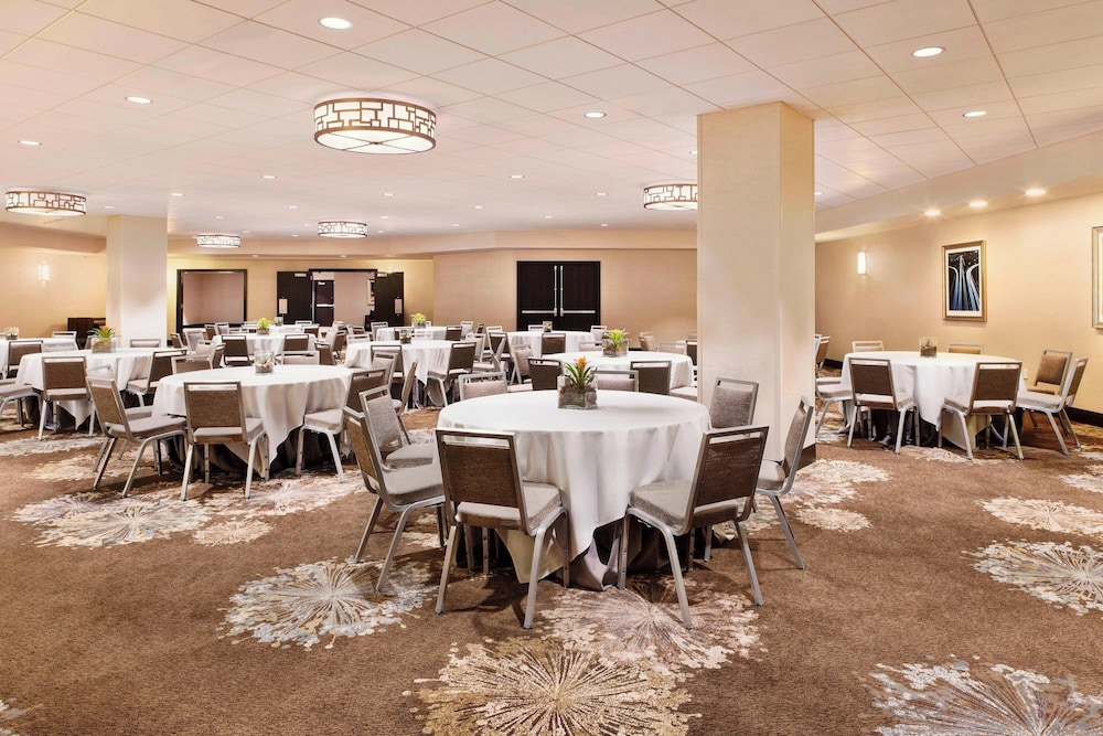 The Westin Seattle - photo 90