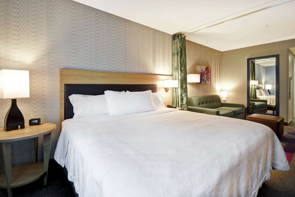 Home2 Suites by Hilton Georgetown - photo 15