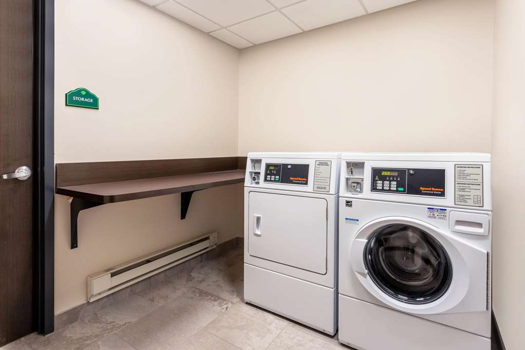 Wingate by Wyndham Angola - photo 28