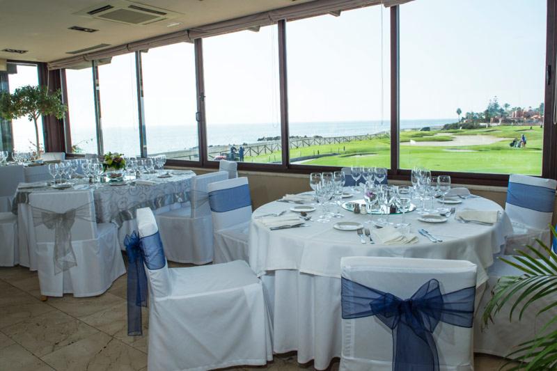 Guadalmina Spa And Golf