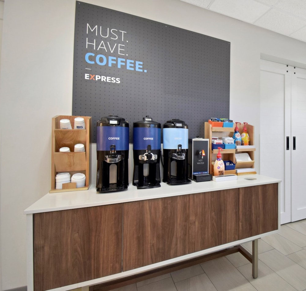 Holiday Inn Express Boone by IHG - photo 68
