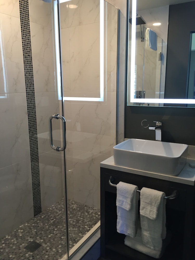 University Inn Tempe - photo 23