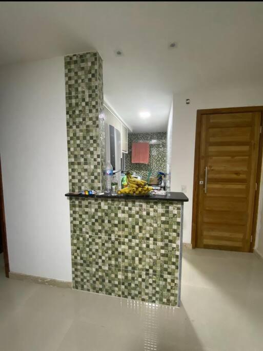 Apto Mobiliado — Camacari — photo 4