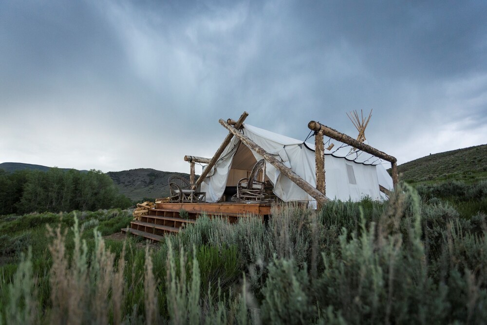 Collective Vail Retreat - photo 26