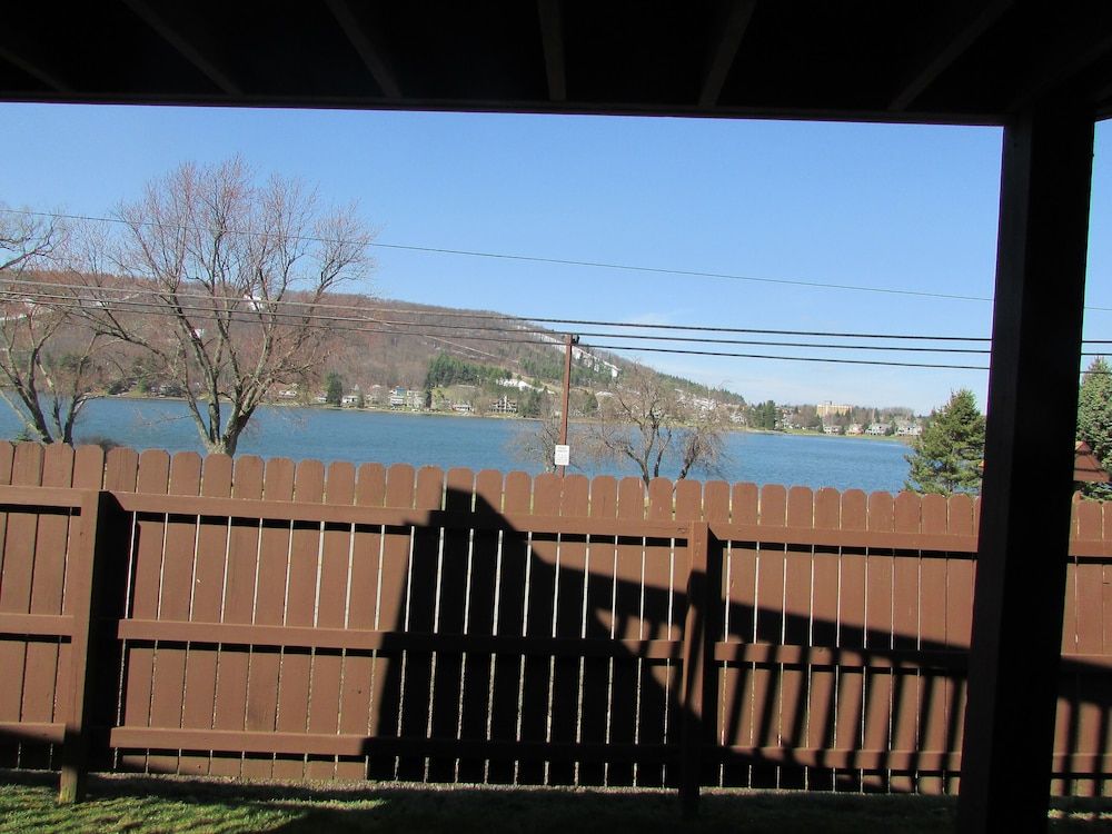 Sunplace Townhome - photo 4