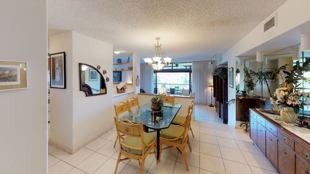 Kaanapali Royal by KBM Hawaii Vacations - photo 15