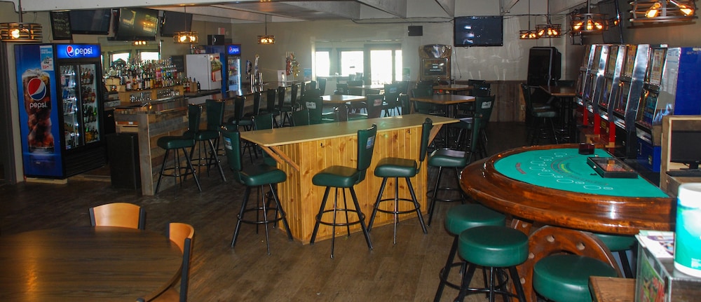 Sunlac Inn - photo 19