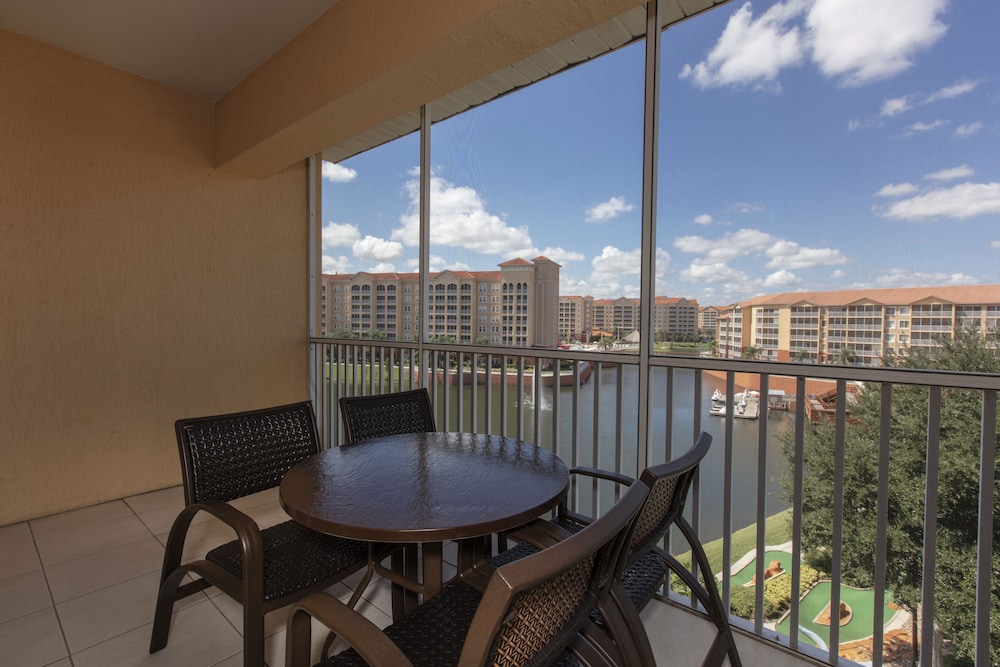 Westgate Town Center Resort - photo 12