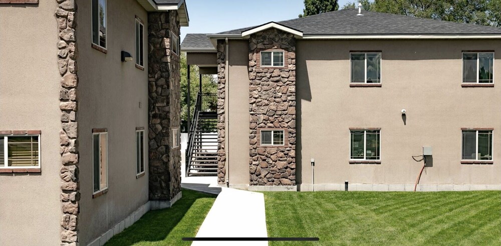 The Raspberry Garden Luxury Hotel & Suites - photo 108