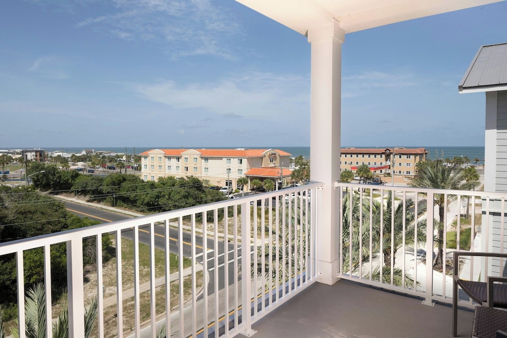 Courtyard by Marriott Amelia Island - photo 19