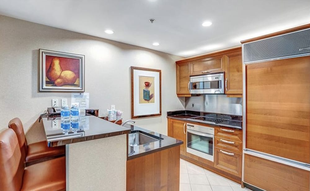 MGM Vegas Signature Suites Collection - photo 37