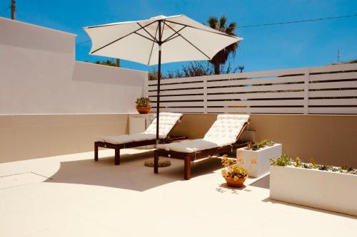 Villa San Lorenzo — 4-Star Luxury Hotel in San Lorenzo, Italy