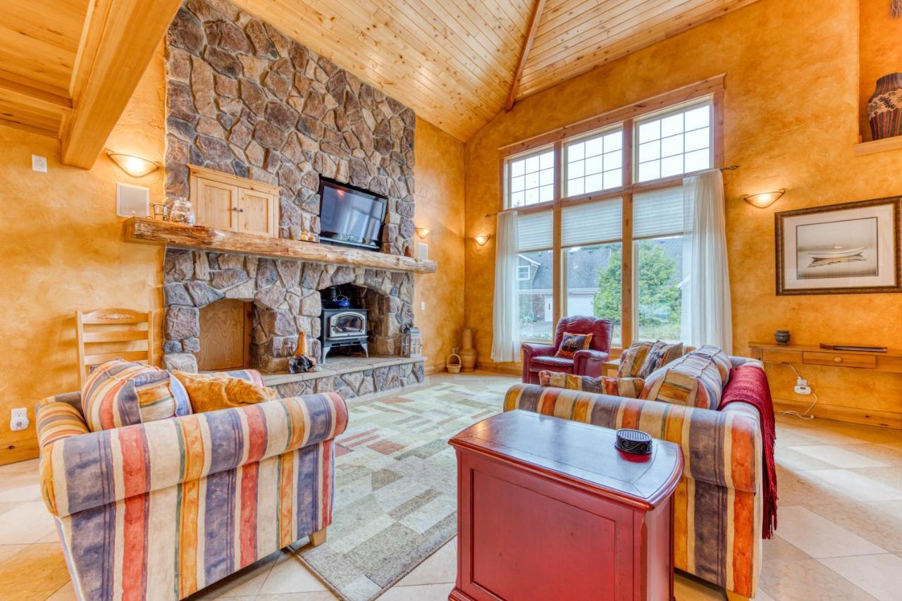 Rockaway Charm in Rockaway Beach, United States