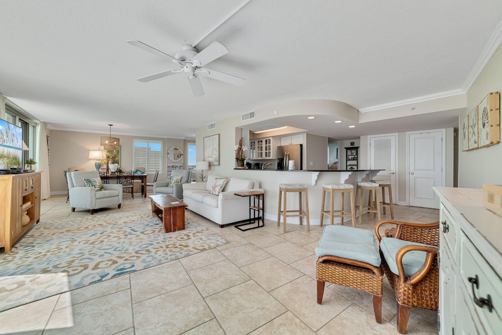 Perdido Towers West 908 - photo 20