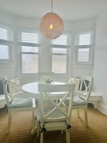 Windward at the Beach - photo 21