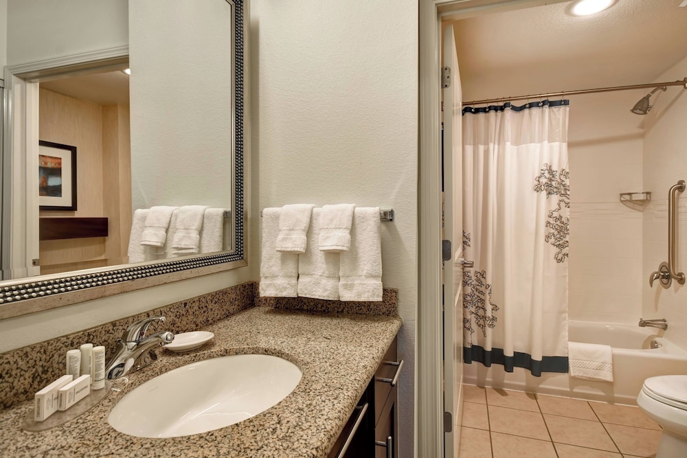 Residence Inn by Marriott Stillwater - photo 35