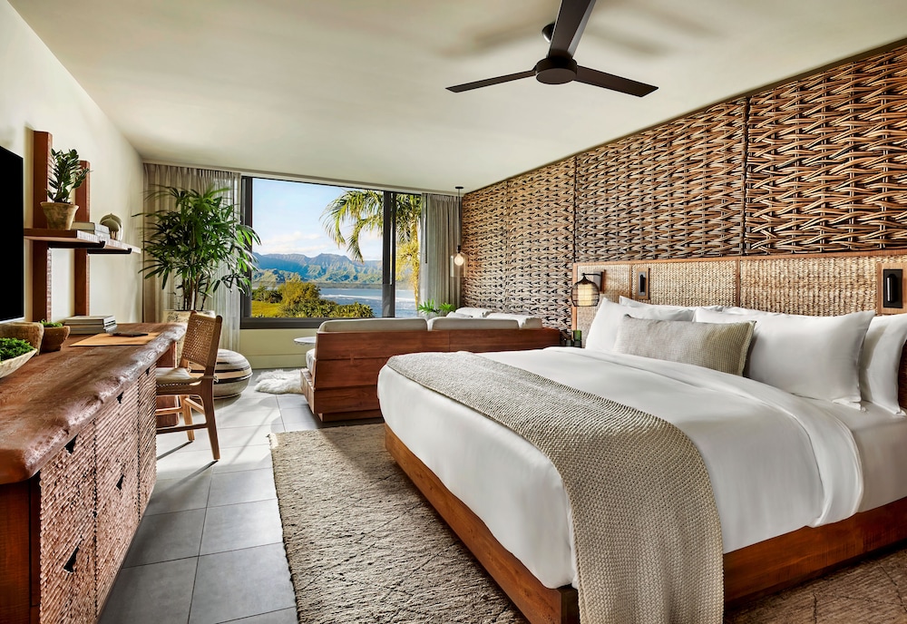 1 Hotel Hanalei Bay - photo 17