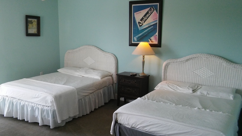 Pineapple Villas on Laguna Beach - photo 69