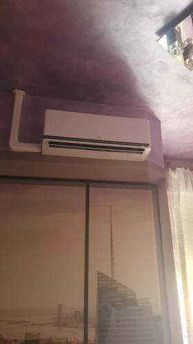 Vibe Spoleto Stazione a 150 Mt Parcheggio Gratuito in Spoleto, Italy