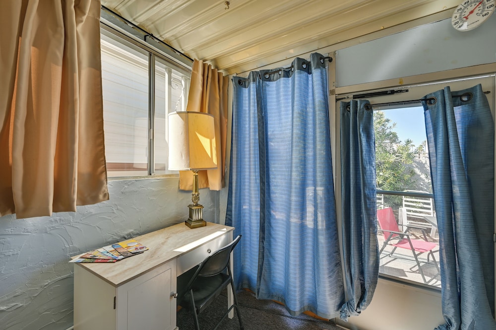 Cozy Yuma Vacation Rental w Resort Amenities - photo 9