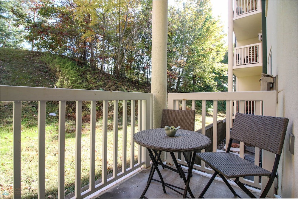 2103 Golf View Towers Lazy Bears Den - photo 17