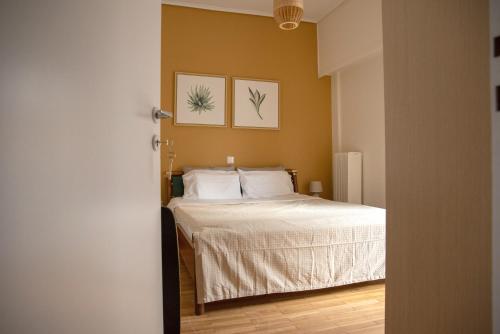 3C's Central Cosy Convenient to Airport 24 7 — 4-Star Luxury Hotel in Athens, Greece