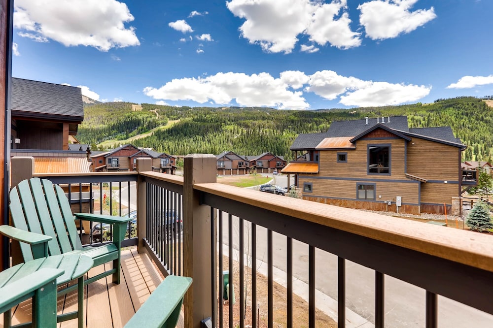 River Run Townhome RR84 RVJR by RedAwning - photo 26